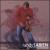 Rhythm and Bows von Randy Sabien