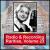 Radio & Recording Rarities, Vol. 23 von Benny Goodman