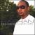 Chronicles of Love von Rashan