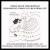 Pearl River Turnaround/Soupe du Jour von Chris Rawlings