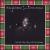 Tell Me the Story of Christmas von Ray Greene