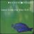 Tunes from the Blue Fish II von Raymond Gonzalez