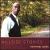 Hillside Stories von Raymond Jones