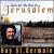 Show Me the Way to Jerusalem von Ray Saint Germain