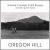 Oregon Hill von Richard Crandell