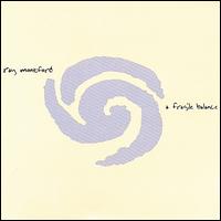 Fragile Balance von Ray Montford