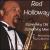 Something Old, Something New von Red Holloway