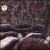 Grim Misadventure von Red Orchestra