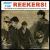 Meet the Reekers! von The Reekers