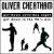 Get Down Saturday Night [Single] von Oliver Cheatham