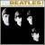 Meet the Beatles! von The Beatles