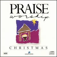 Christmas von Don Moen