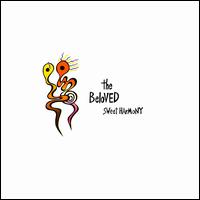 Sweet Harmony [CD Single] von The Beloved