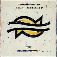 You von Ten Sharp