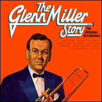Glenn Miller Story, Vol. 1 von Glenn Miller