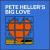 Big Love [UK] von Pete Heller