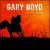 Bring It On von Gary Boyd