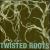 My Life von Twisted Roots