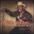 Hoochin with Larry von Willie Walker