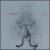 Arteries von The Cricks