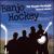 Banjo Hockey von Tim Posgate