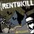 Antichorus von Rentokill