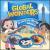 Around the World Music von Global Wonders