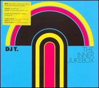 Inner Jukebox von DJ T.