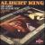 King Albert/New Orleans Heat von Albert King