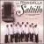 Último Beso von La Rondalla de Saltillo