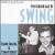 Golden Age of Swing: Frank Sinatra & Tommy Dorsey von Various Artists