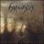 Through Centuries von Hyperion