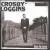 Time to Move von Crosby Loggins