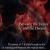 Between the Desire and the Dream von Dennis Regan