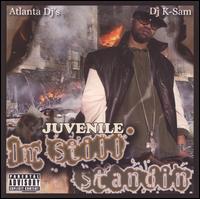 I'm Still Standing von Juvenile