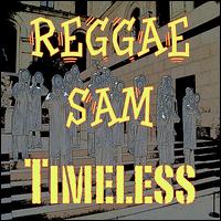 Timeless von Reggae Sam