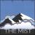 Into the Mist von David Reinstein