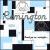 Thank You Mr. Remington... von Remington