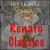 Soy el Mas Sensual: Renato Classics von Renato