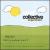 Organic Family Hymnal, Pt. 1 von Rend Collective Experiment