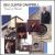 Time for Revival von Rev Curtis Campbell