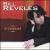 It's Complicated von Bill Reveles