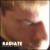 Radiate von Richard Watts