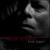 Forgive Us Darfur von Richard Snyder