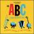 ABC Orchestra von Dave Rimelis