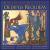 Robert Ian Winstin: Oedipus Requiem von Robert Ian Winstin