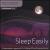 Sleep Easily von Robert J. Smith