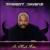 So Much Better von Robert Owens