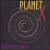 Planet X von Robert Paul