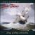 Sea Fever von John Roberts